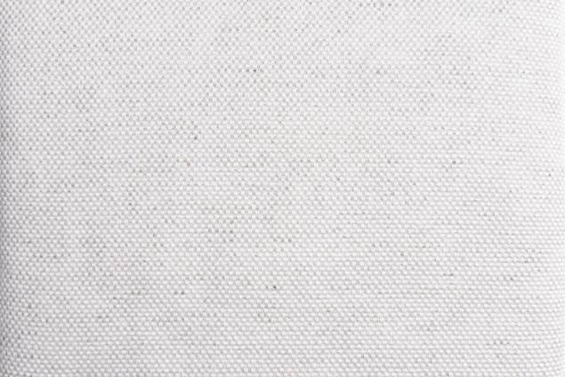 Universal Sesselkissen 1