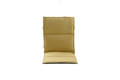 Universal Coussin de fauteuil 1