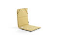 Universal Coussin de fauteuil 2