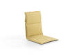 Universal Coussin de fauteuil