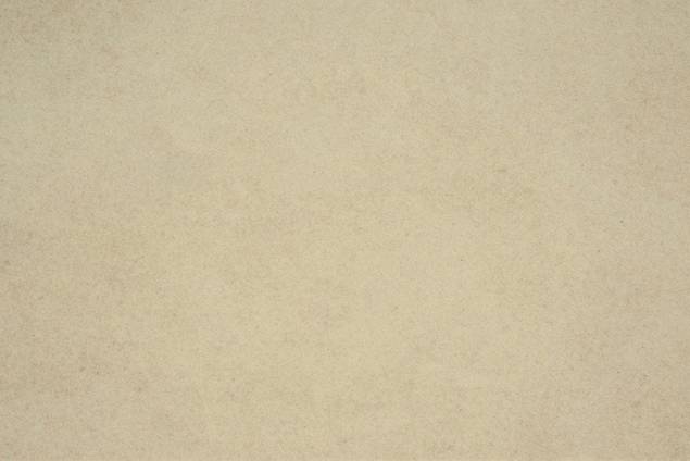 Kapstadt Gartentisch Set Aluminium 5