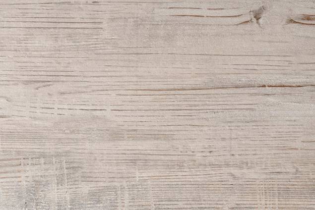 Victoria Table d'appoint aluminium 35x36 cm 1