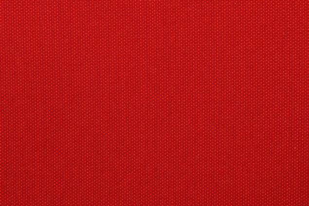 Victoria Geflecht Coussin de chaise longue pièce de pied 2