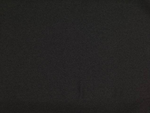 Victoria Geflecht Liegekissen Fussteil 1