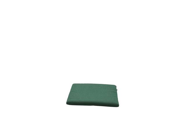 Victoria Geflecht Coussin de chaise longue pièce de pied 1