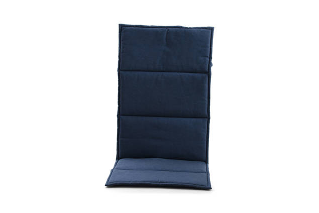 Victoria Gewebe Liegekissen 1