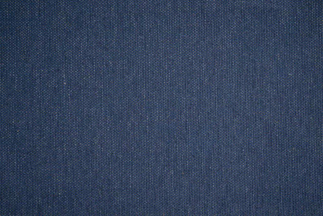 Victoria Gewebe Liegekissen 3