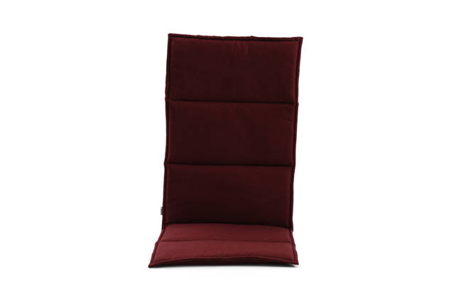 Victoria Gewebe Liegekissen 1