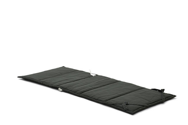 Victoria Gewebe Liegekissen 4