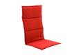 Victoria Gewebe Coussin de chaise longue