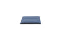 Victoria Gewebe Coussin de chaise longue pièce de pied 1
