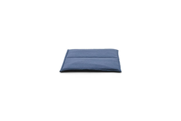Victoria Gewebe Coussin de chaise longue pièce de pied 1