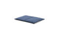 Victoria Gewebe Coussin de chaise longue pièce de pied