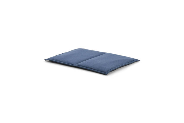 Victoria Gewebe Coussin de chaise longue pièce de pied