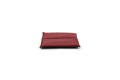 Victoria Gewebe Coussin de chaise longue pièce de pied 1