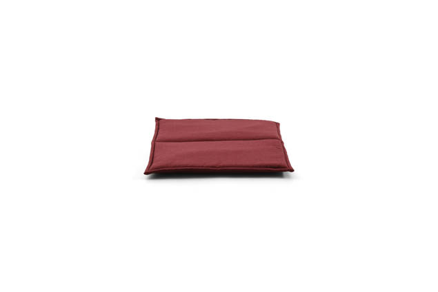 Victoria Gewebe Coussin de chaise longue pièce de pied 1