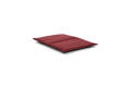 Victoria Gewebe Coussin de chaise longue pièce de pied