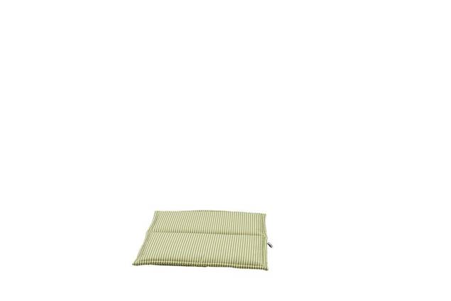 Victoria Gewebe Coussin de chaise longue pièce de pied 1