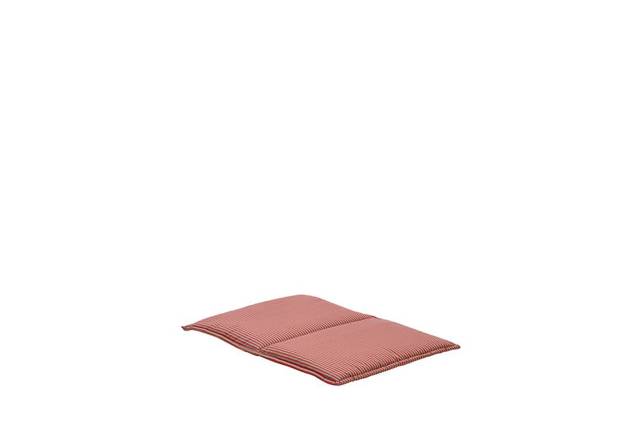 Victoria Gewebe Coussin de chaise longue pièce de pied