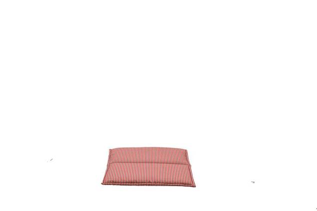 Victoria Gewebe Coussin de chaise longue pièce de pied 1