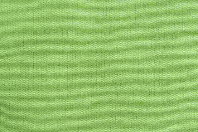 Victoria Gewebe Coussin de chaise longue pièce de pied 1