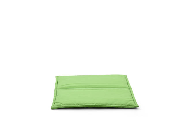 Victoria Gewebe Coussin de chaise longue pièce de pied 2