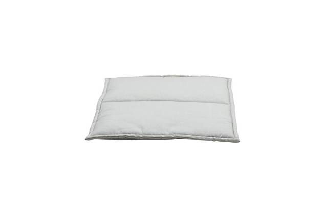 Victoria Gewebe Coussin de chaise longue pièce de pied 1
