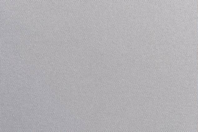 Victoria Gewebe Coussin de chaise longue pièce de pied 2