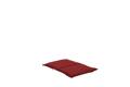 Victoria Gewebe Coussin de chaise longue pièce de pied