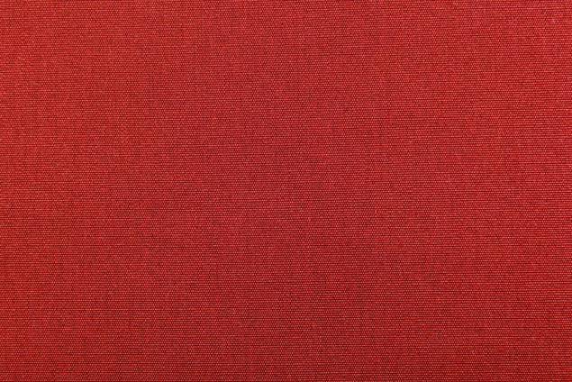 Victoria Gewebe Liegekissen Fussteil 2