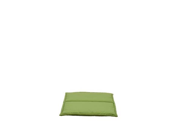 Victoria Gewebe Coussin de chaise longue pièce de pied 1