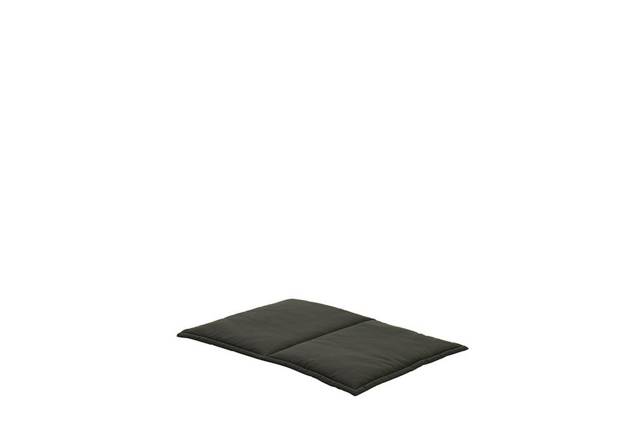 Victoria Gewebe Liegekissen Fussteil