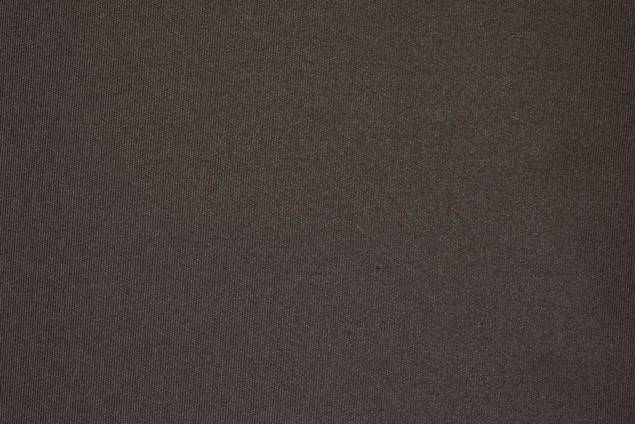 Victoria Gewebe Liegekissen Fussteil 2