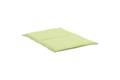 Victoria Gewebe Coussin de chaise longue pièce de pied