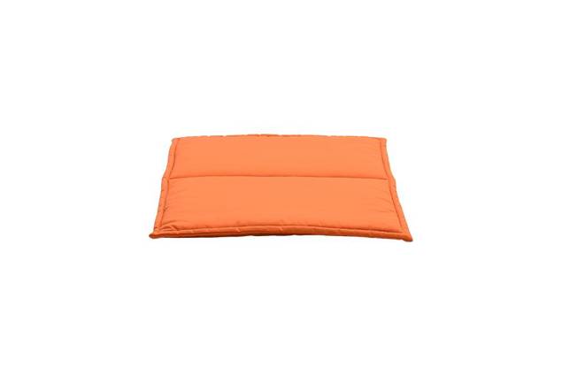 Victoria Gewebe Coussin de chaise longue pièce de pied 1
