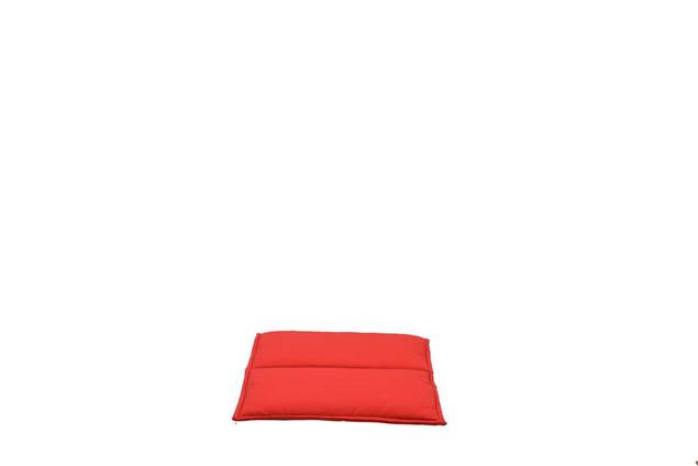 Victoria Gewebe Coussin de chaise longue pièce de pied 1