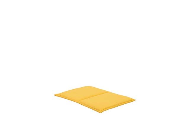 Victoria Gewebe Coussin de chaise longue pièce de pied