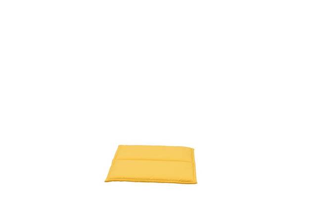 Victoria Gewebe Coussin de chaise longue pièce de pied 1