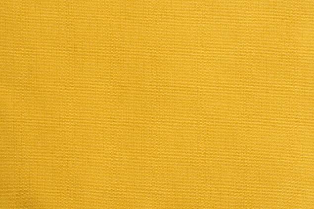 Victoria Gewebe Coussin de chaise longue pièce de pied 2