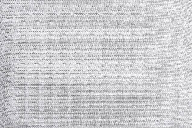 Victoria Gewebe Coussin de chaise longue pièce de pied 2