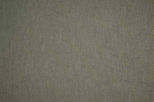 Victoria Gewebe Coussin de chaise longue pièce de pied