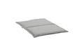 Victoria Gewebe Coussin de chaise longue pièce de pied