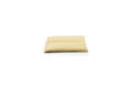 Victoria Gewebe Coussin de chaise longue pièce de pied 1