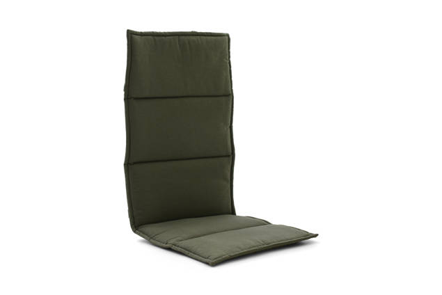 Victoria Gewebe Liegekissen