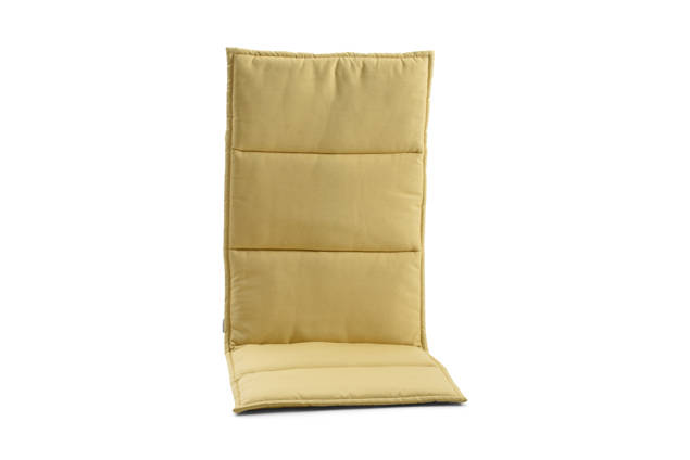 Victoria Gewebe Liegekissen 1