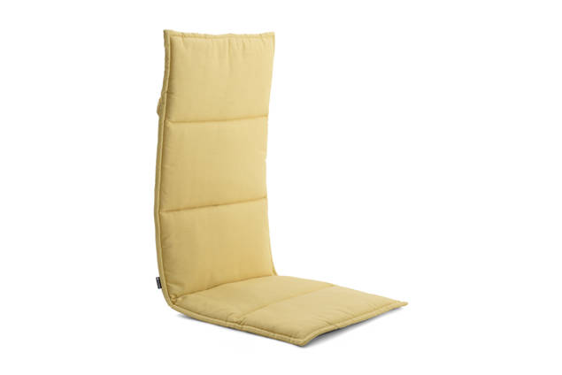 Victoria Gewebe Liegekissen