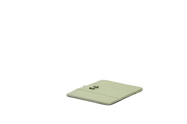 Vienna Lounge Sitzkissen 2