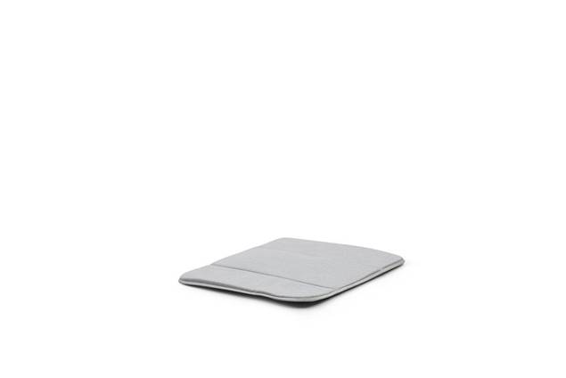 Vienna Lounge Sitzkissen