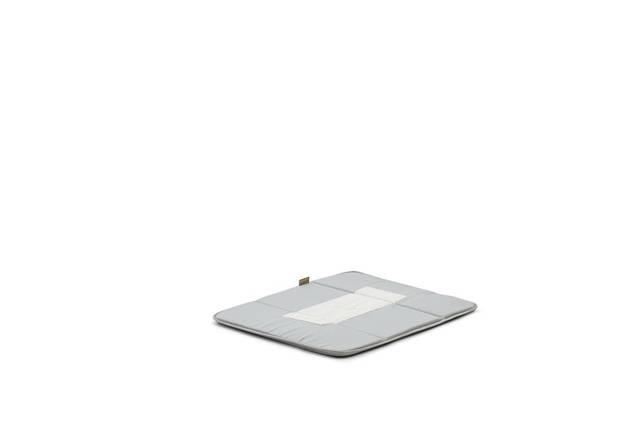 Vienna Lounge Sitzkissen 2