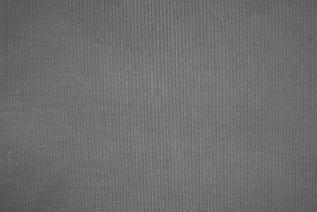 Yukon Schutzhülle für Loungesessel